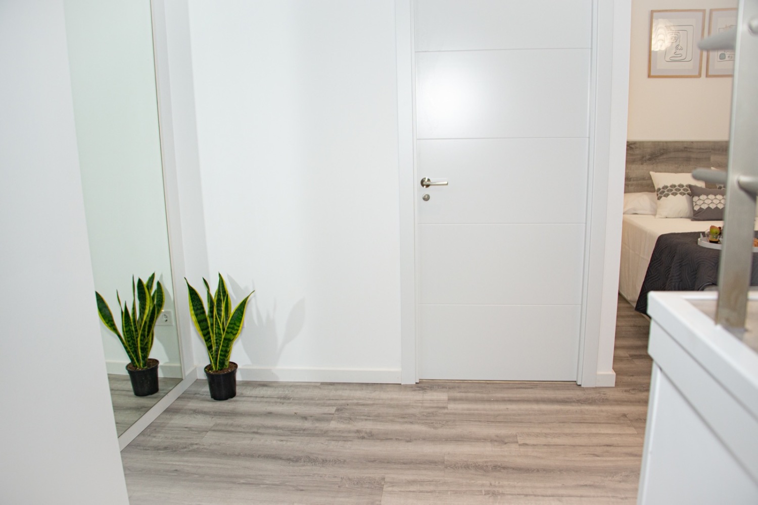 WhatsApp Image 2020-07-23 at 23.11.44 (2).jpeg