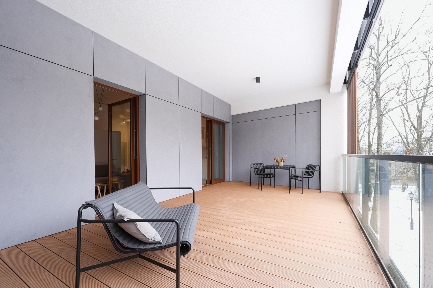 piękny widok na park Łódź piotrkowska.jpg