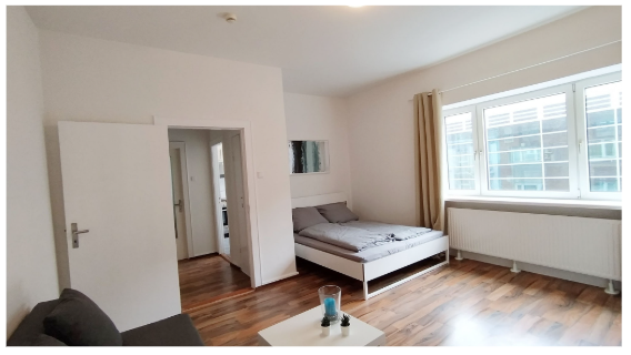 Rathaus III. OG_2.png