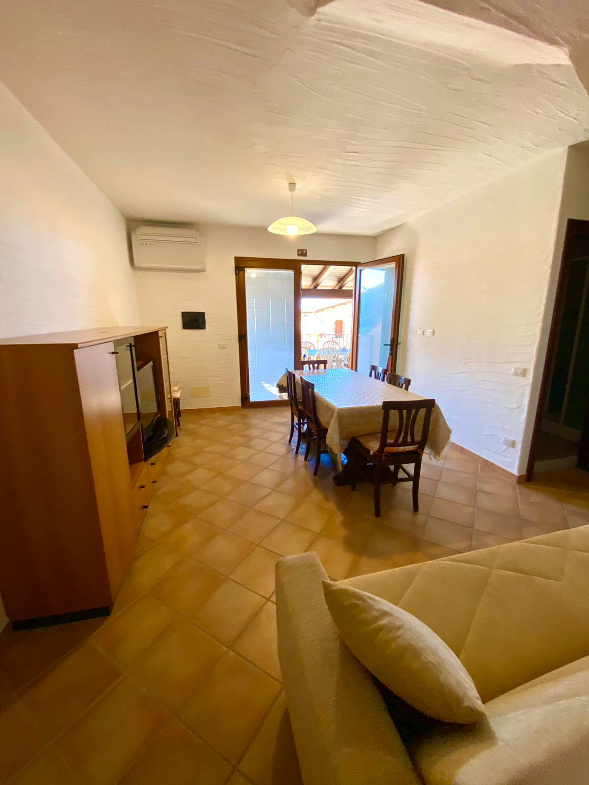 WhatsApp Image 2023-08-01 at 15.06.36.jpeg