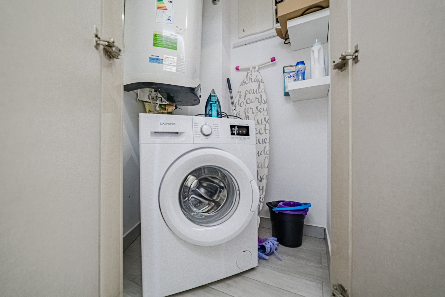 20250707 - 25 - Mi Paraiso - Lucinda - Ocean Garden 807 - FV +20detalles+sky-25.jpg