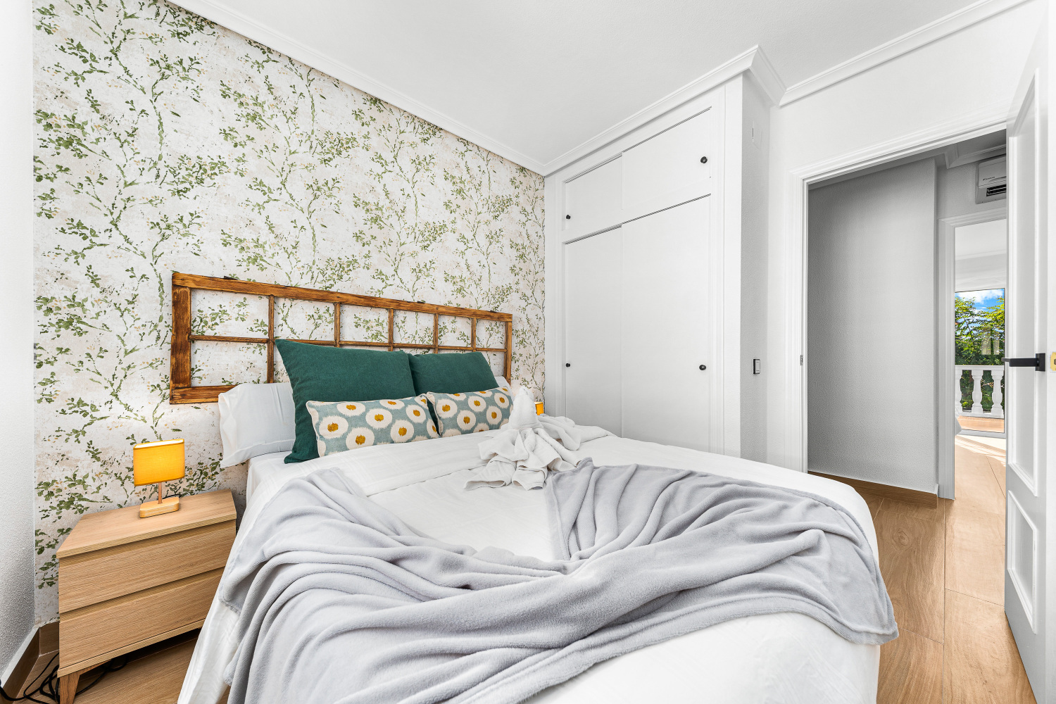 Calle del Ancla 74 - Torre de la Horadada (22).jpg