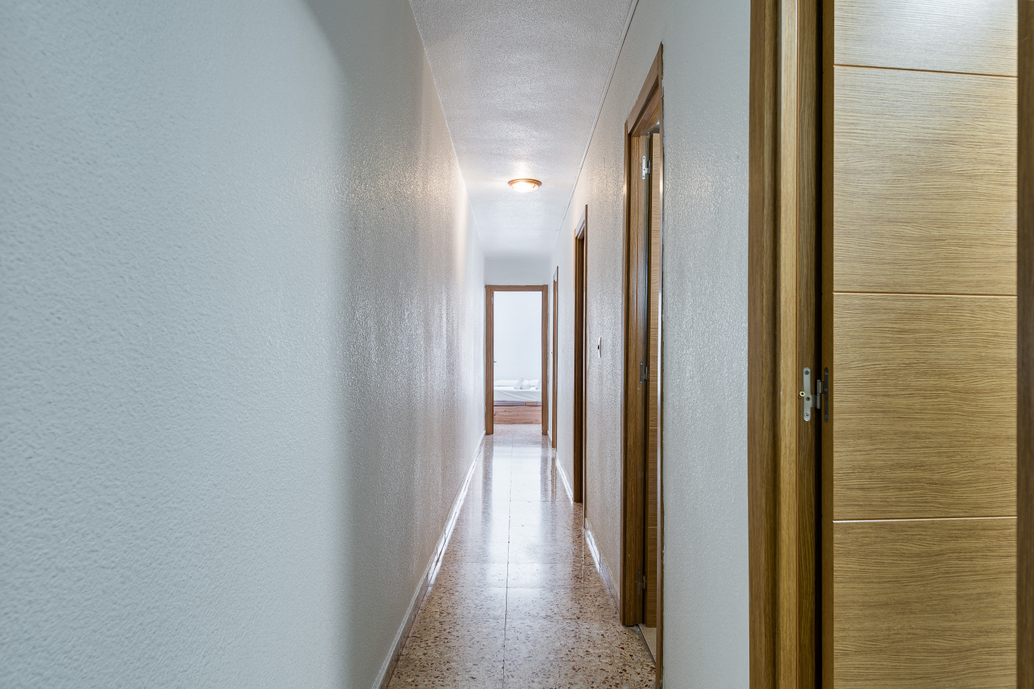 Coloso Esq C 2º10 (10).jpg