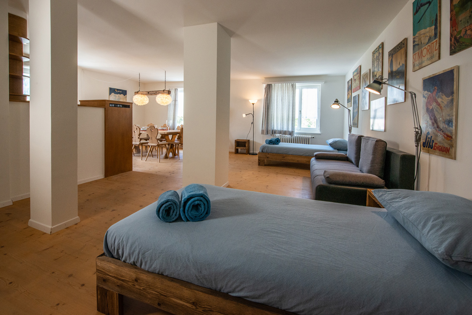 _D-Holinger Whg 8-2_25-06-20-9116.jpg