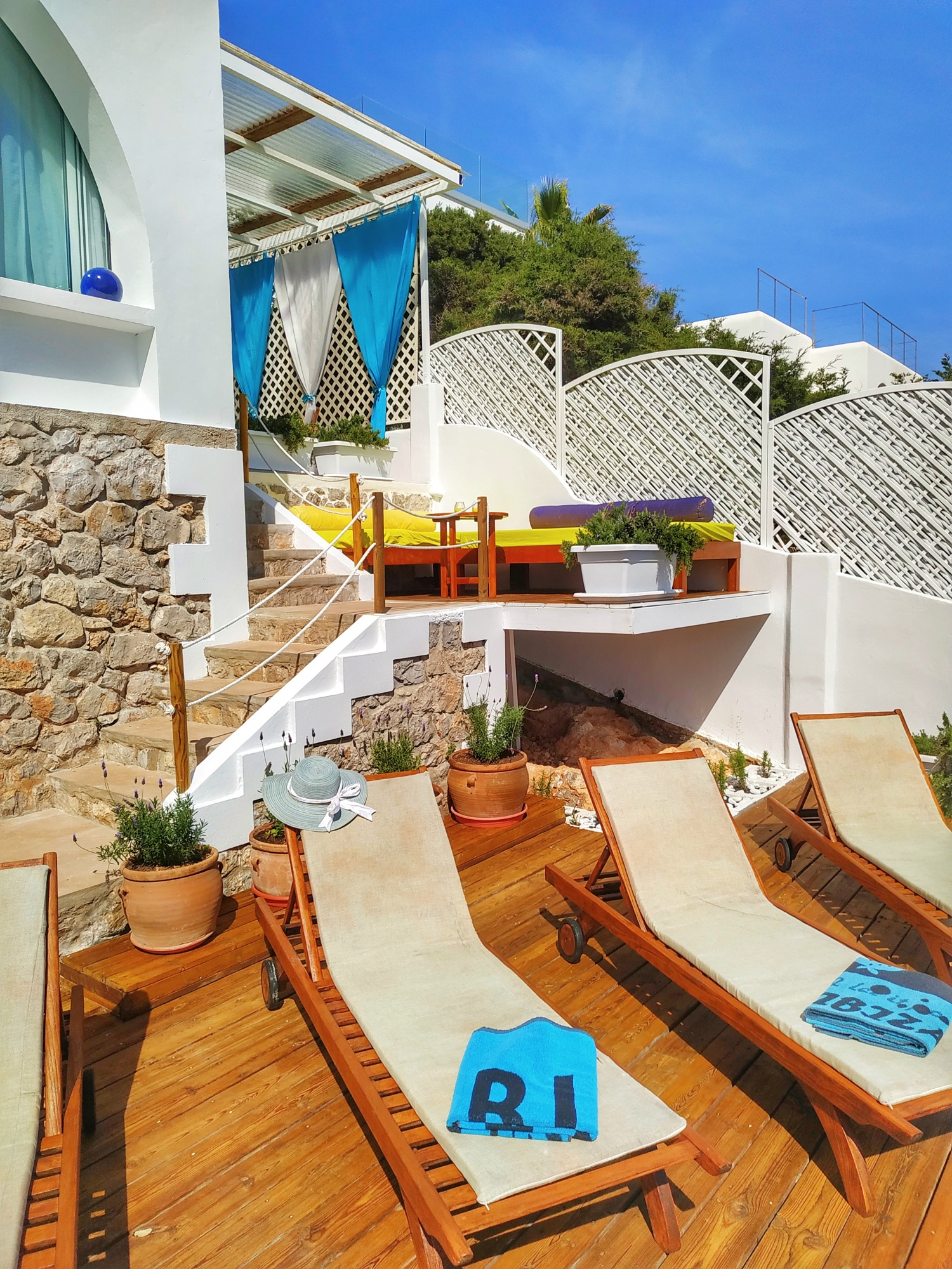 Daniela F 3 Suite 1 - copia.JPG