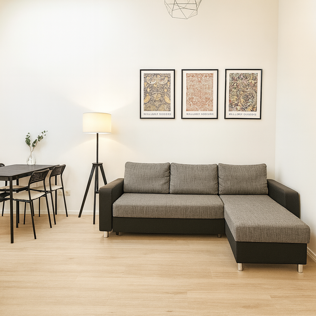 ChatGPT Image 24. Nov. 2025, 17_10_07.png