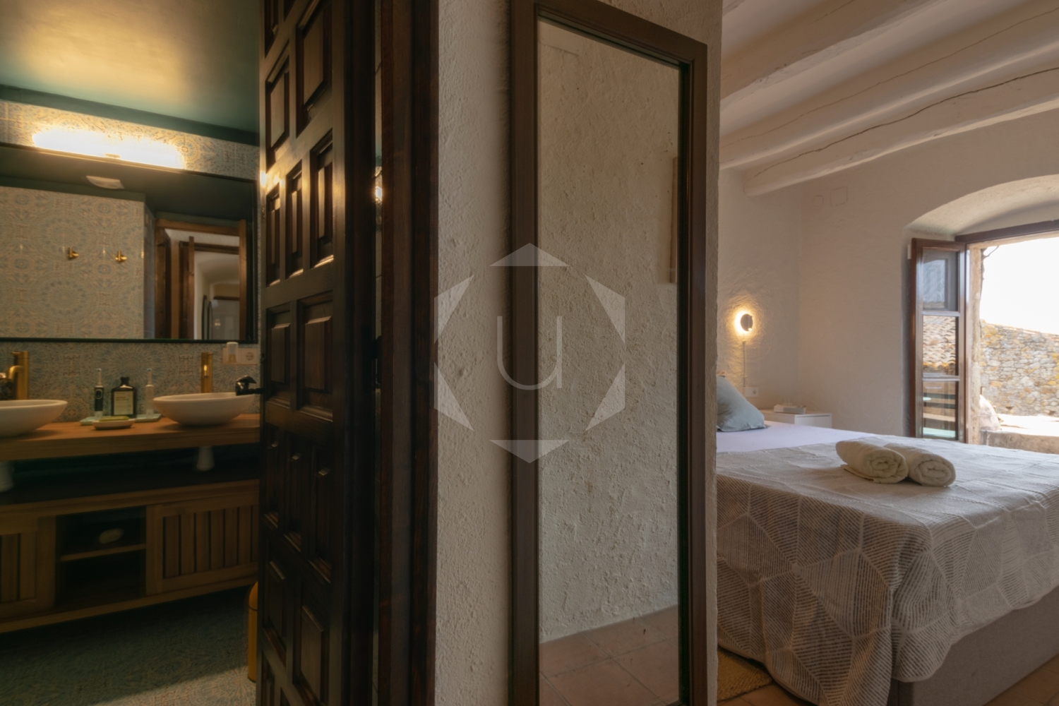 Unique Casa en Pals, Costa Brava, Spain0039.jpg