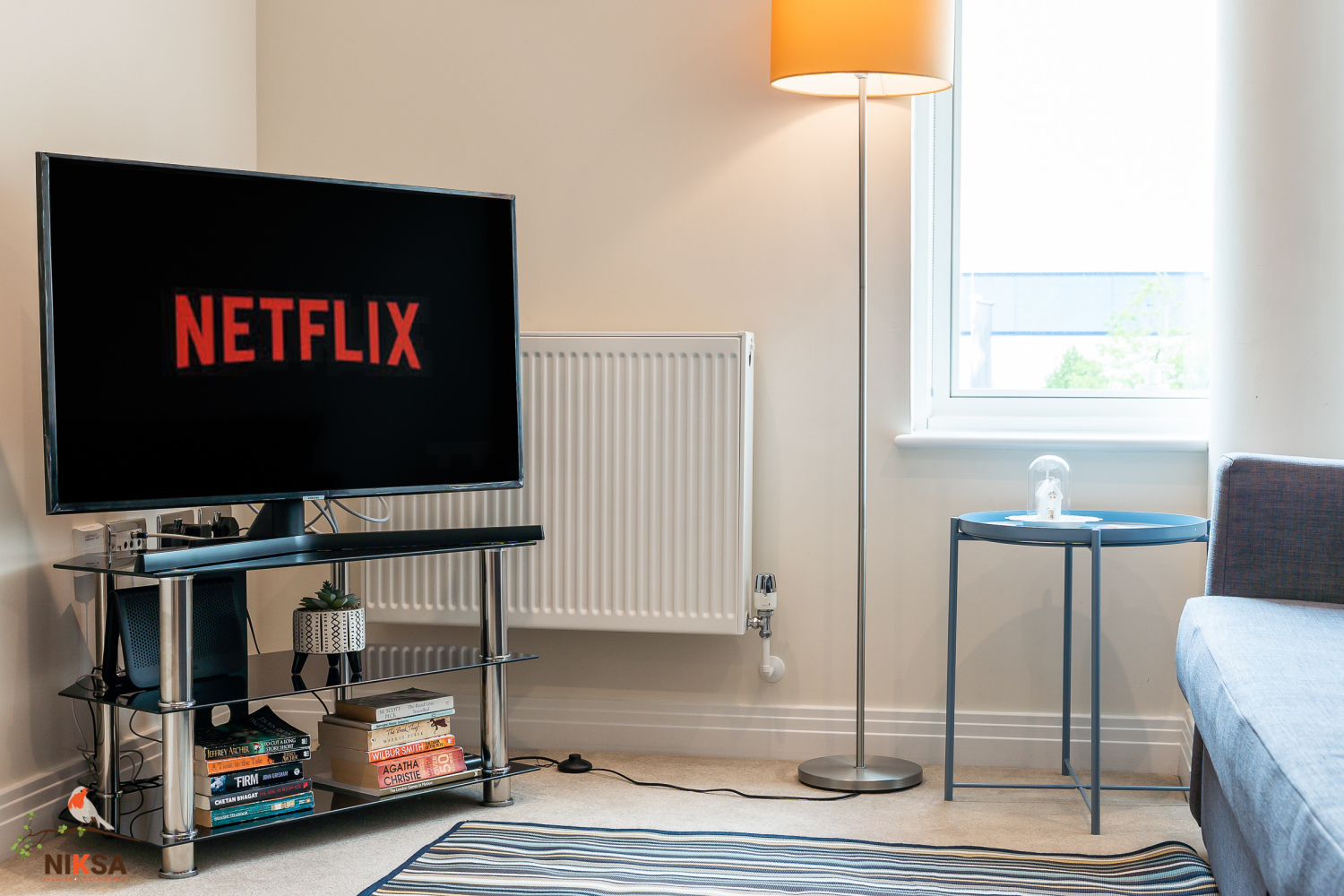 38 Empire House-10.jpg