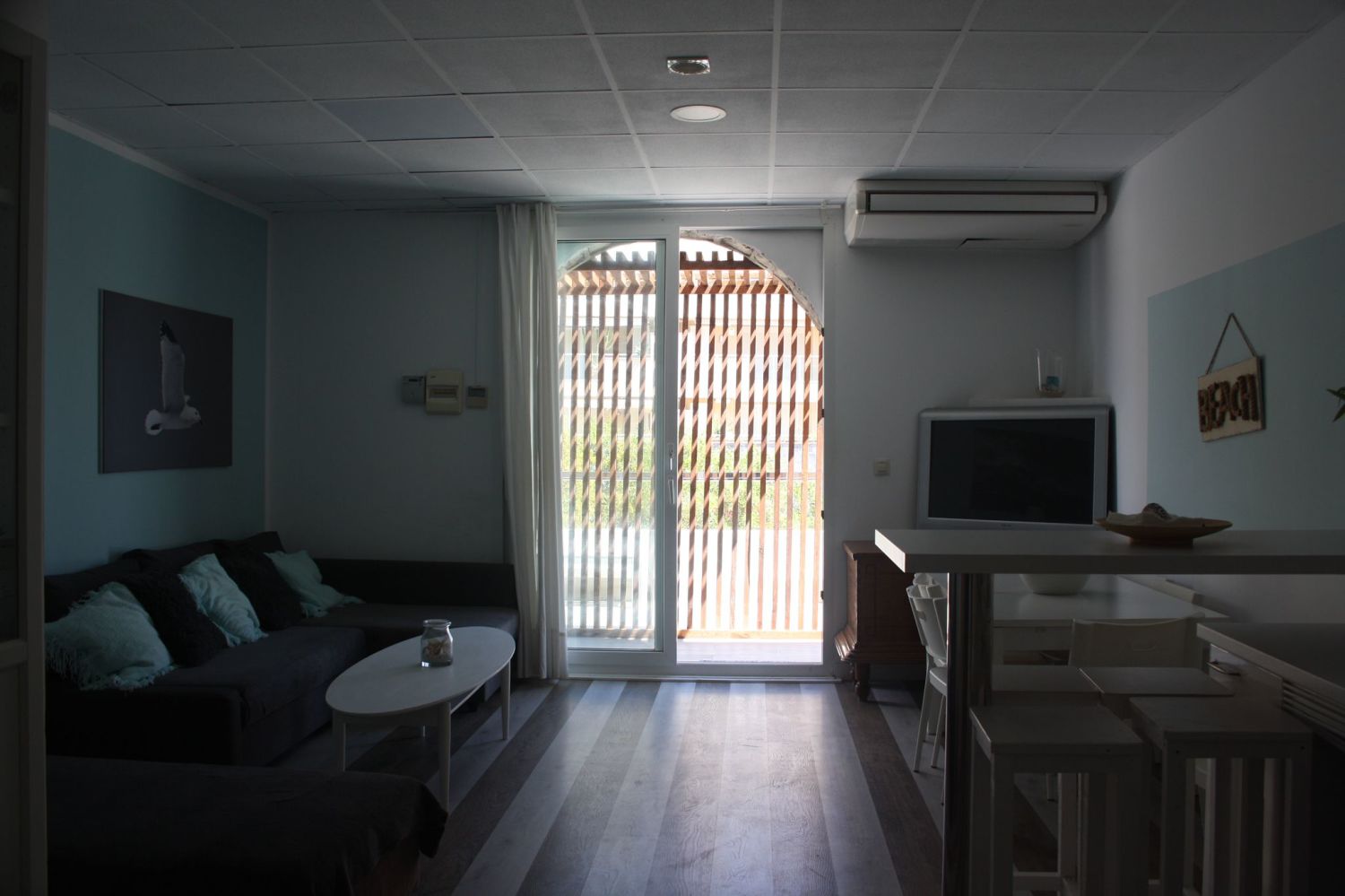 WhatsApp Image 2022-02-15 at 10.55.45 (1).jpeg