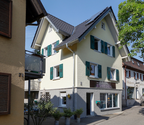 27 FeWo_BAD_Stb_001.jpg