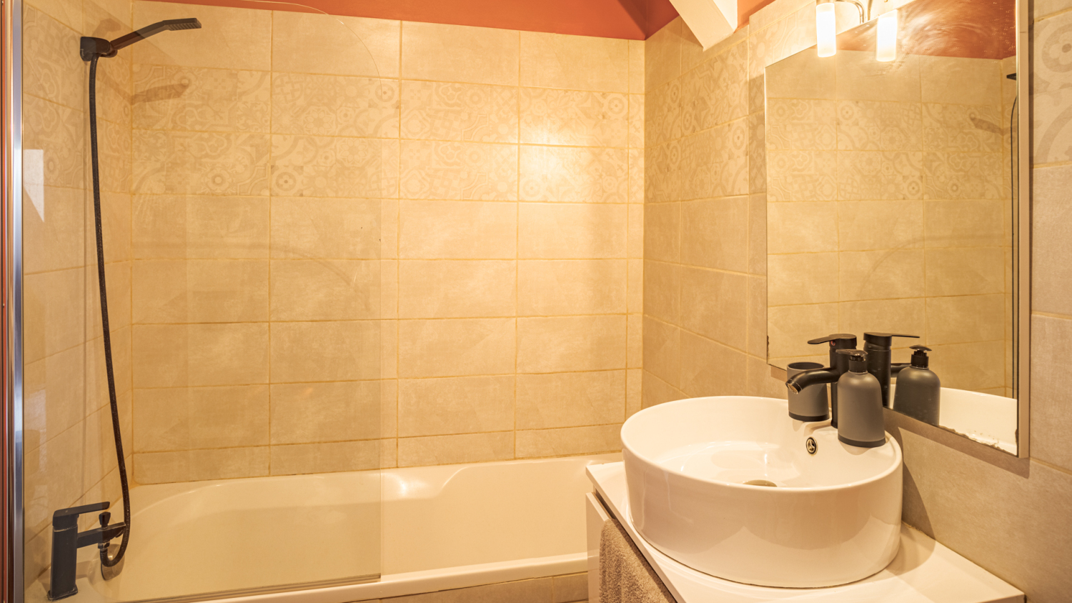 BW7A0865-Panorama HDR.jpg