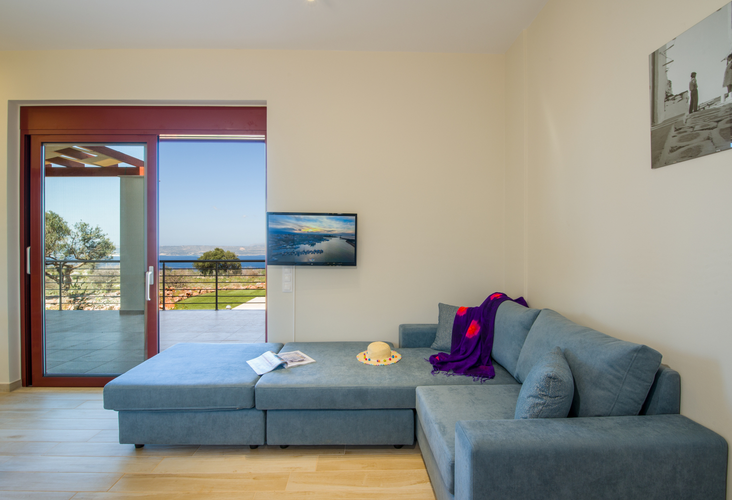 2020-03-13 12.41.22.jpg