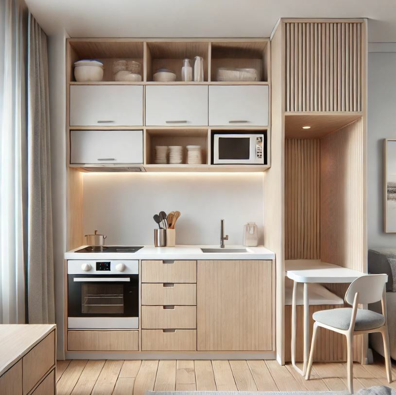 2025-01-02 11_35_32-Window.jpg