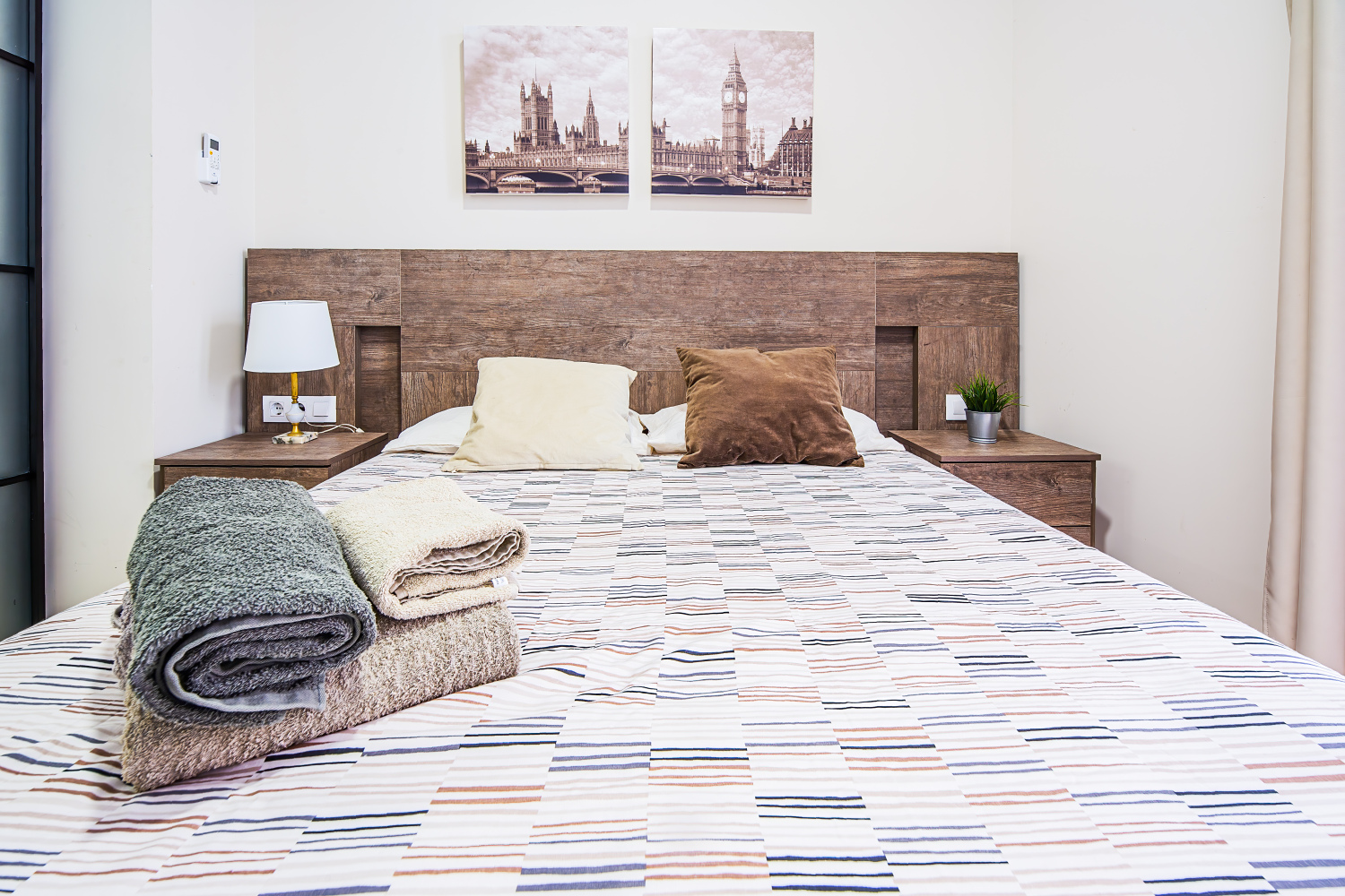 JABONERIAS 16_1B_10.jpg