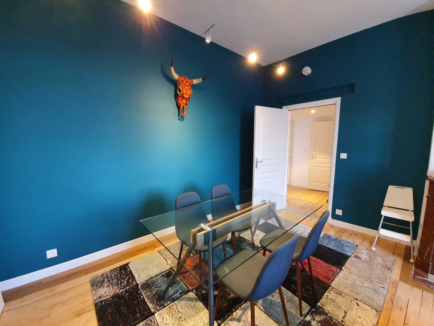 WhatsApp Image 2020-01-19 at 15.11.15.jpeg