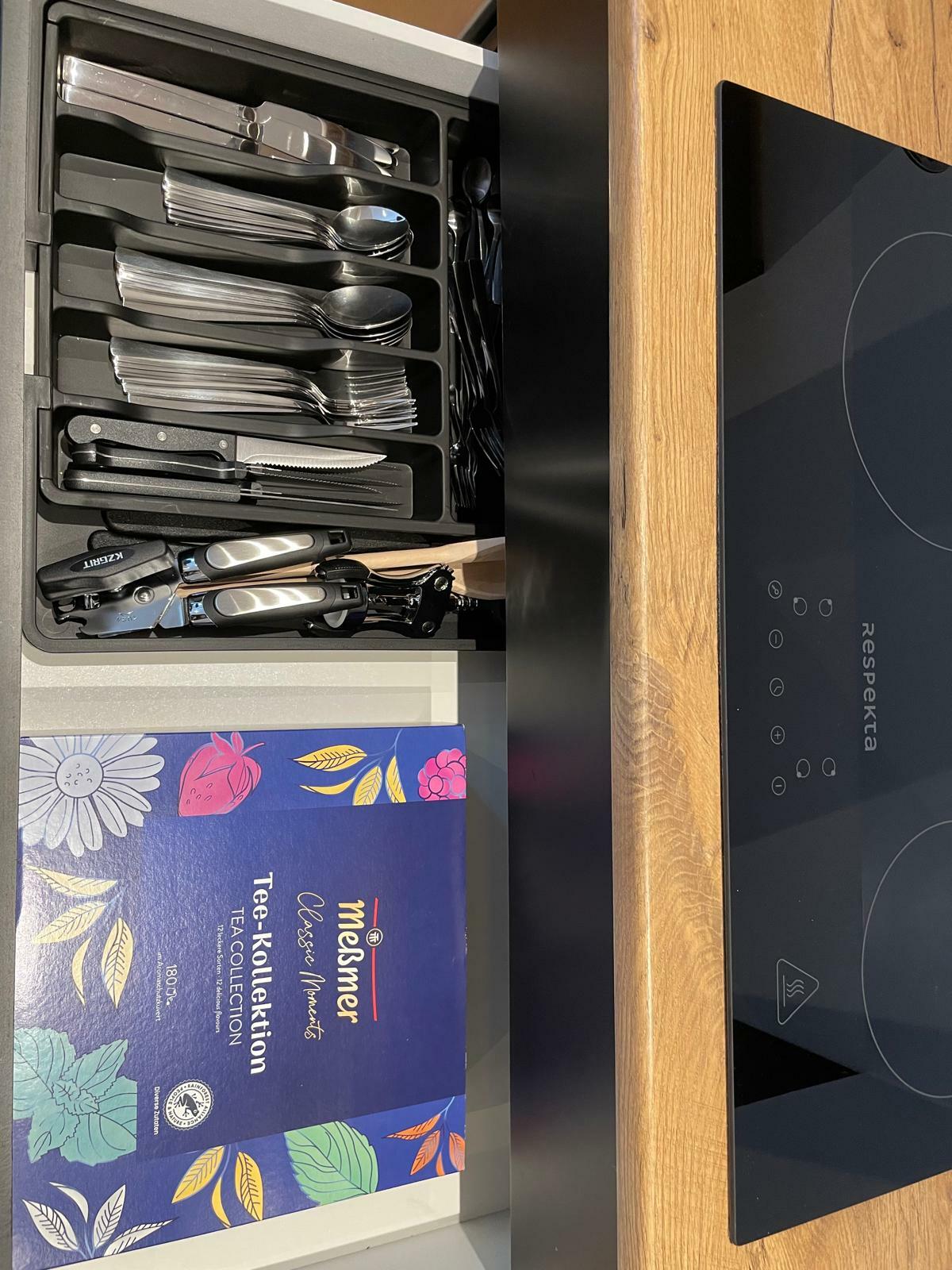 WhatsApp Bild 2025-06-08 um 11.47.09_f43f378b.jpg