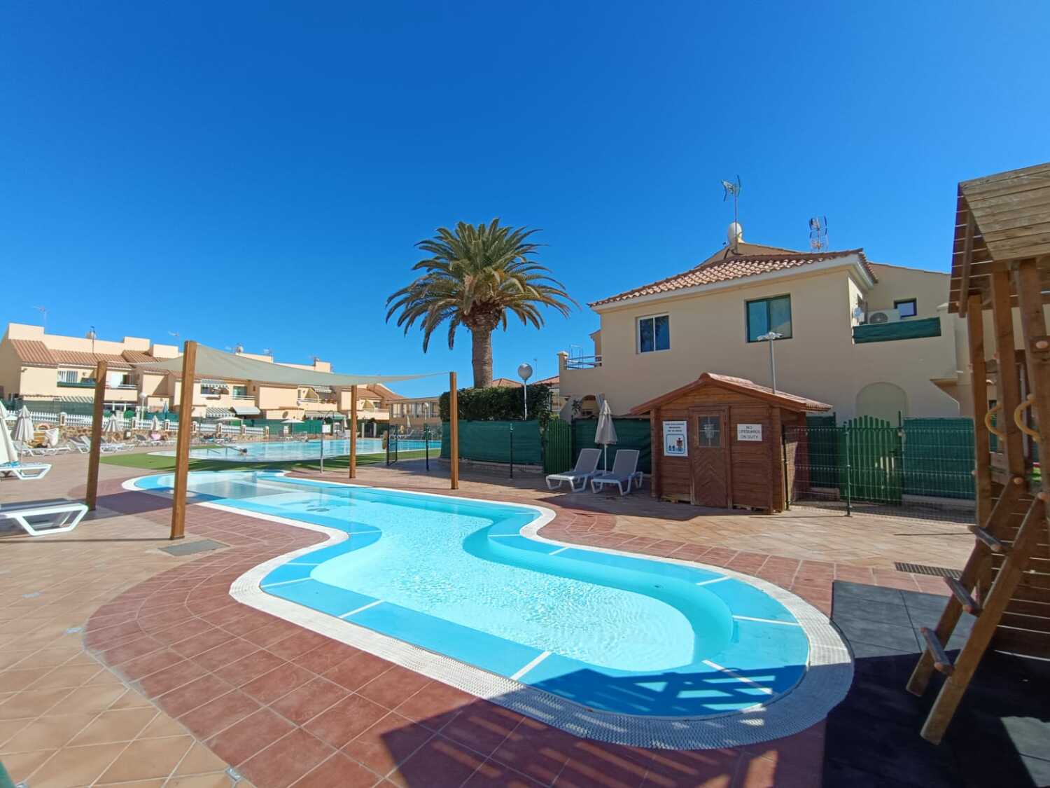 WhatsApp Image 2024-03-15 at 15.53.59 (2).jpeg