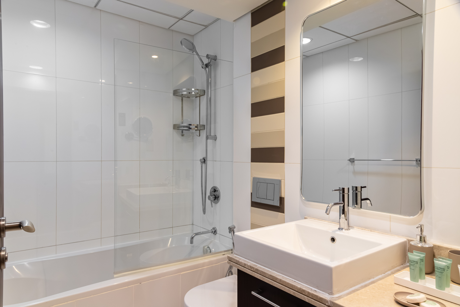 IMG_4893-Улучшено-Ум. шума-HDR.jpg