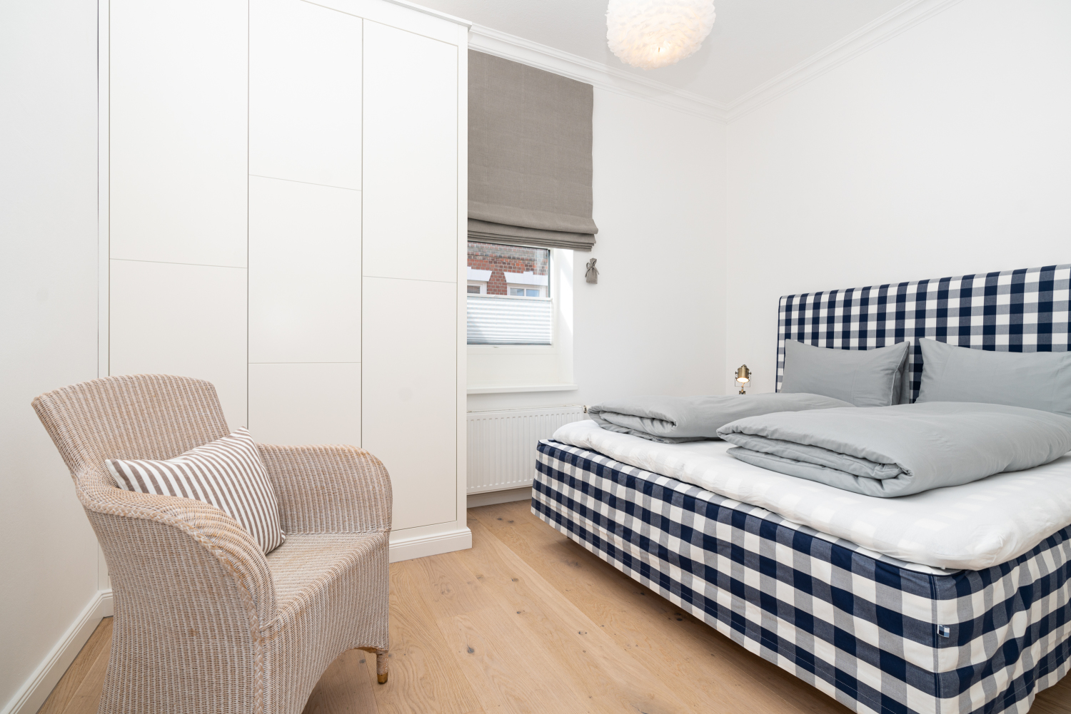 Immo V.P. 2 05-20 ©Magulski-8882.jpg