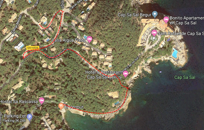 CD007 - Walking route to beach.png