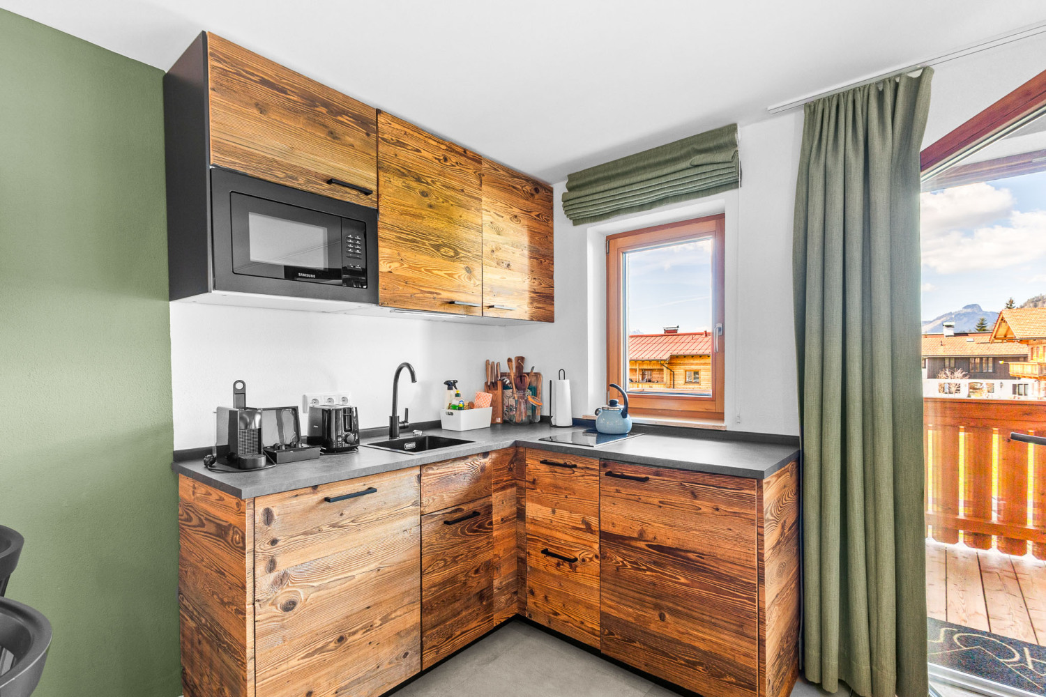 Soho Resort 04 - Atelier Wilder Kaiser-37.jpg