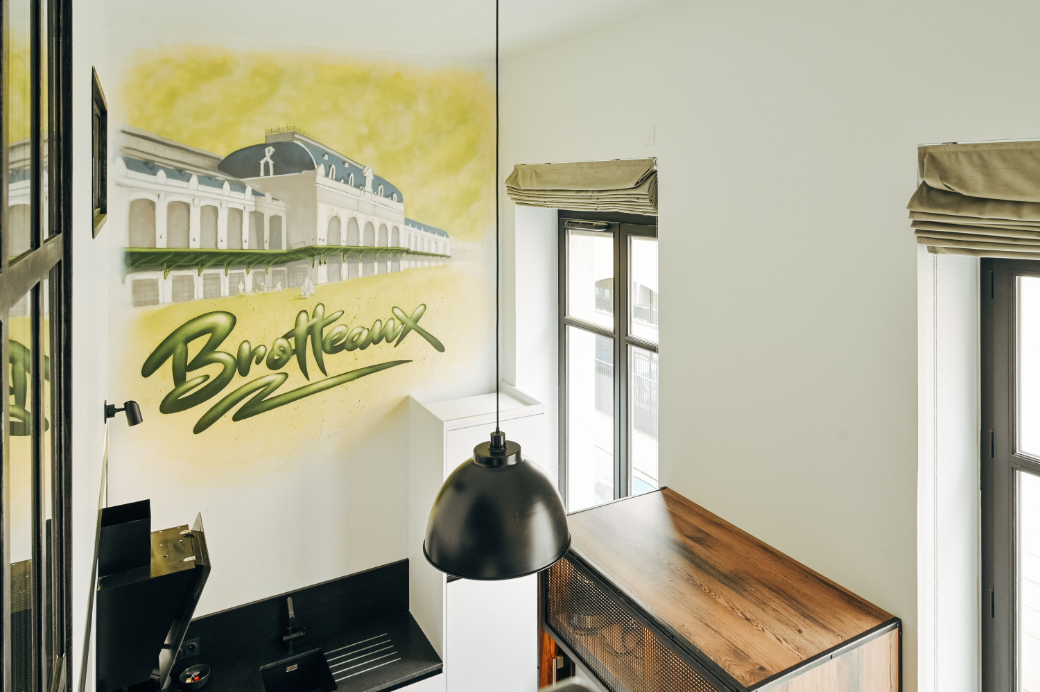 Vue Brotteaux depuis escalier.jpg