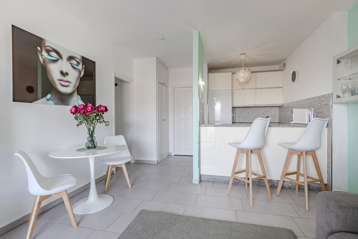 20241205 - 15 - Claudia - Playa Paraiso-10.jpg