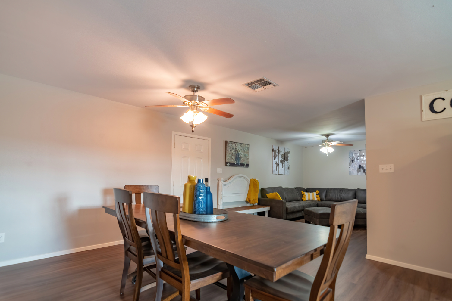 111Robinson-Unit A-003.jpg