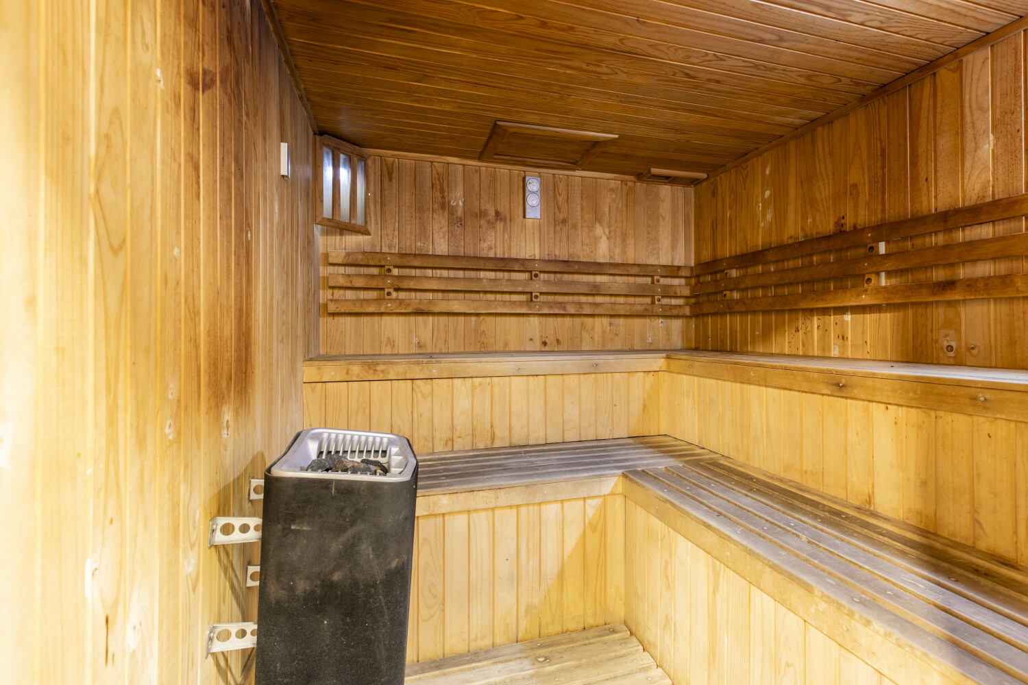 Foto MN966 d1007 (30) .jpg