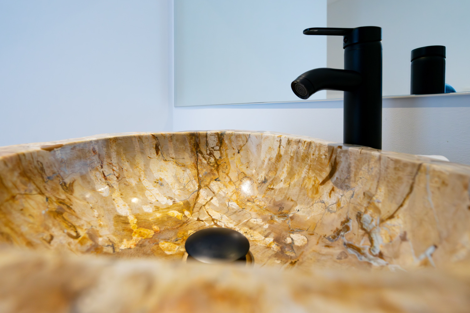 Les Variétés-7.jpg