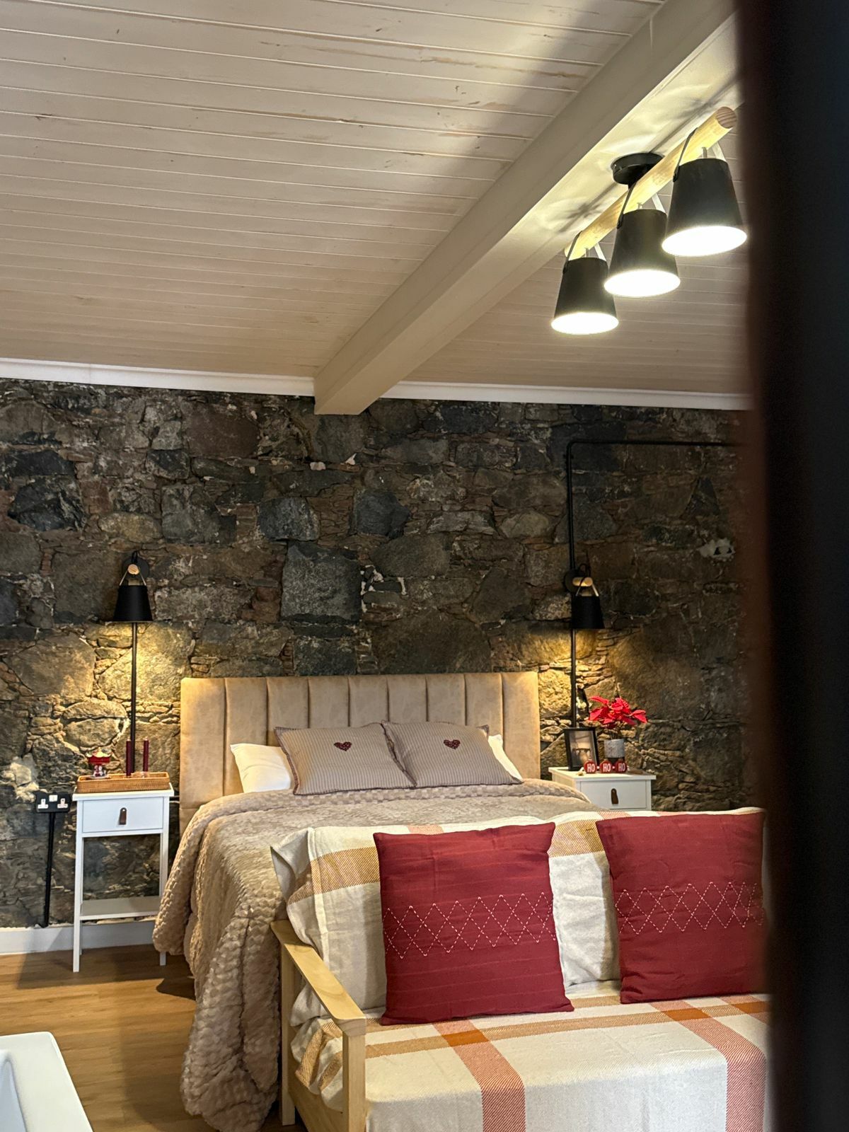 IMG-20251223-WA0042 - Copy.jpg