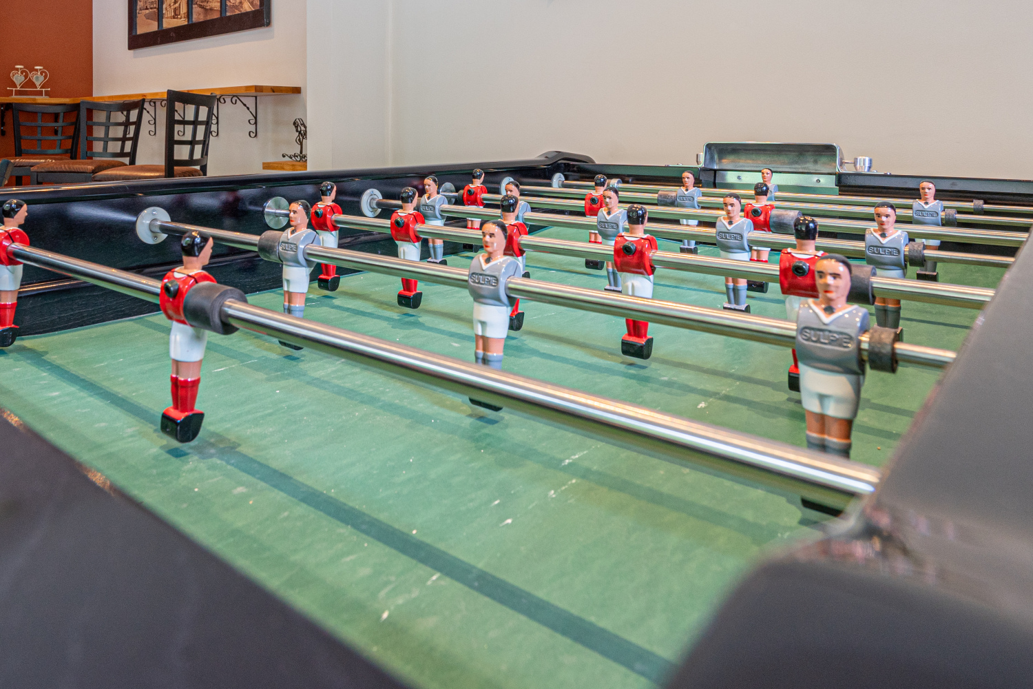 Li Rotch web-05618.jpg