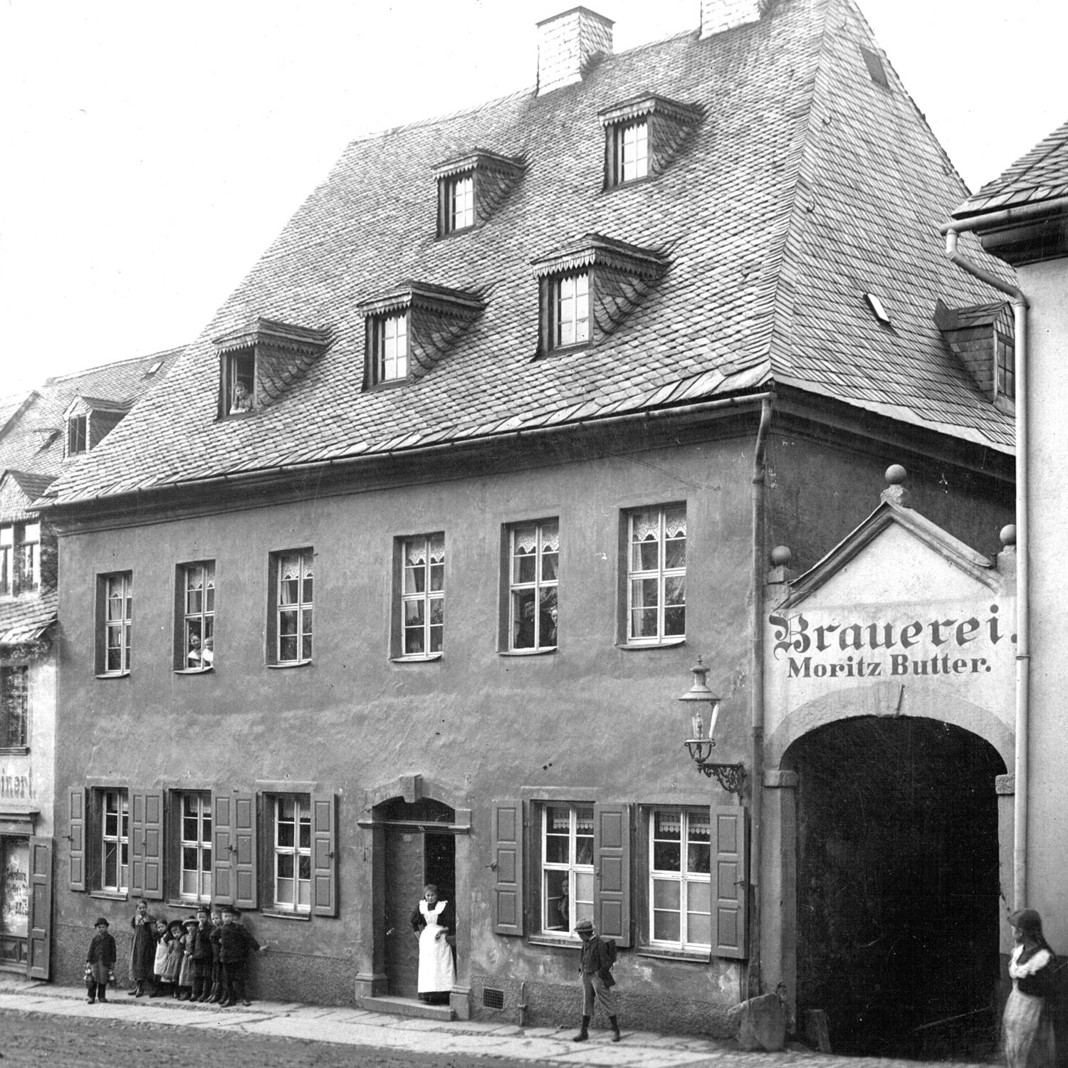 CCI29082018 Kopie.jpg