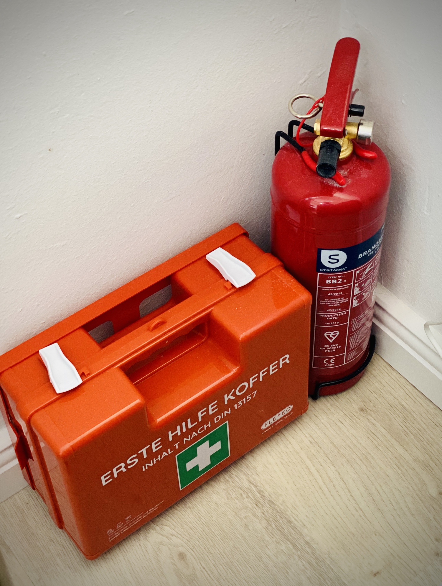 Foto 17.05.20, 16 18 26.jpg