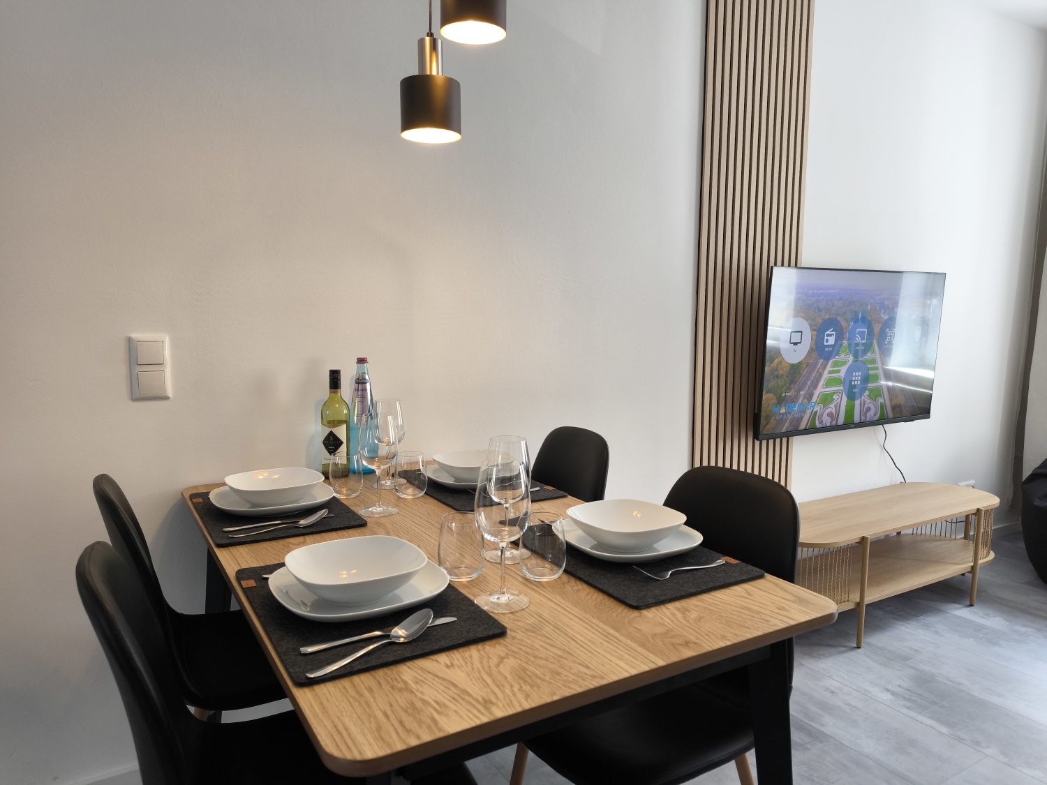 IMG_20250617_120413 (2).jpg