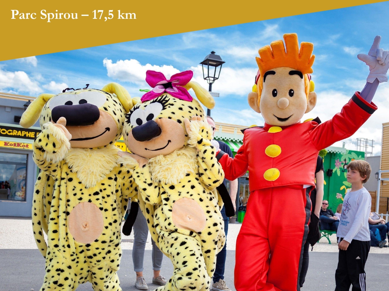 Parc Spirou - L'Isle d'Or_page-0001.jpg