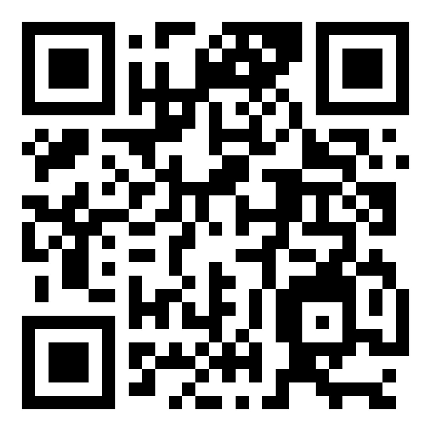 QR Luxury Villas Fuerteventura.jpeg