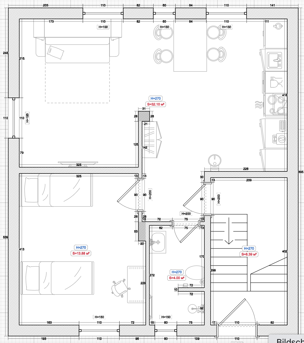 Bildschirmfoto 2024-02-08 um 15.50.36.png