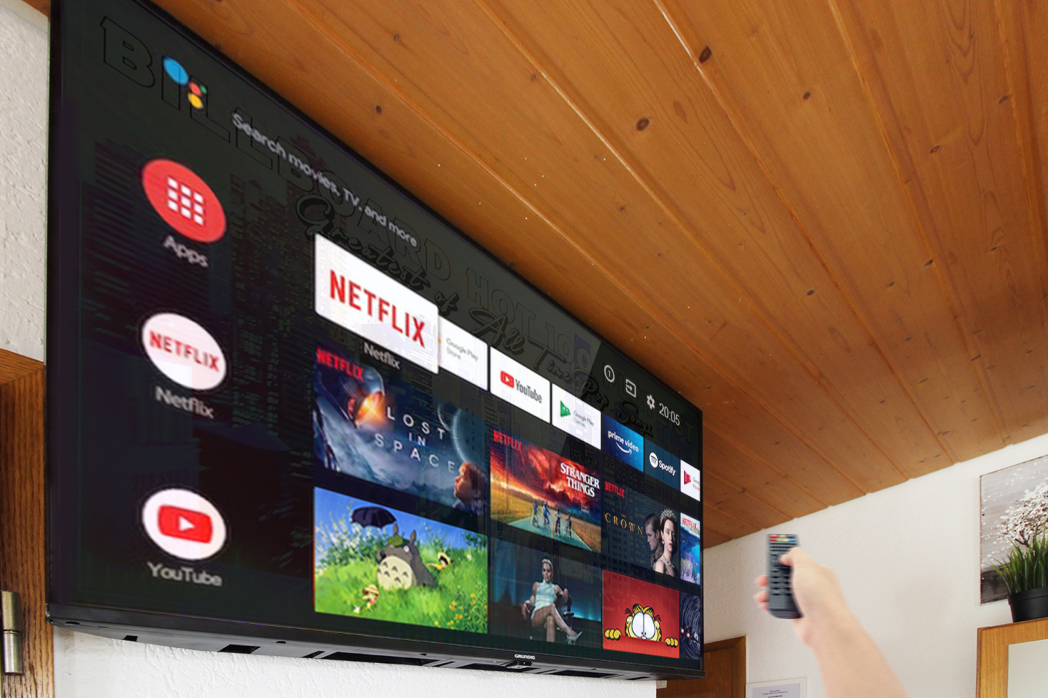 2025-05-26 - 403 - smart-tv closeup_b.jpg