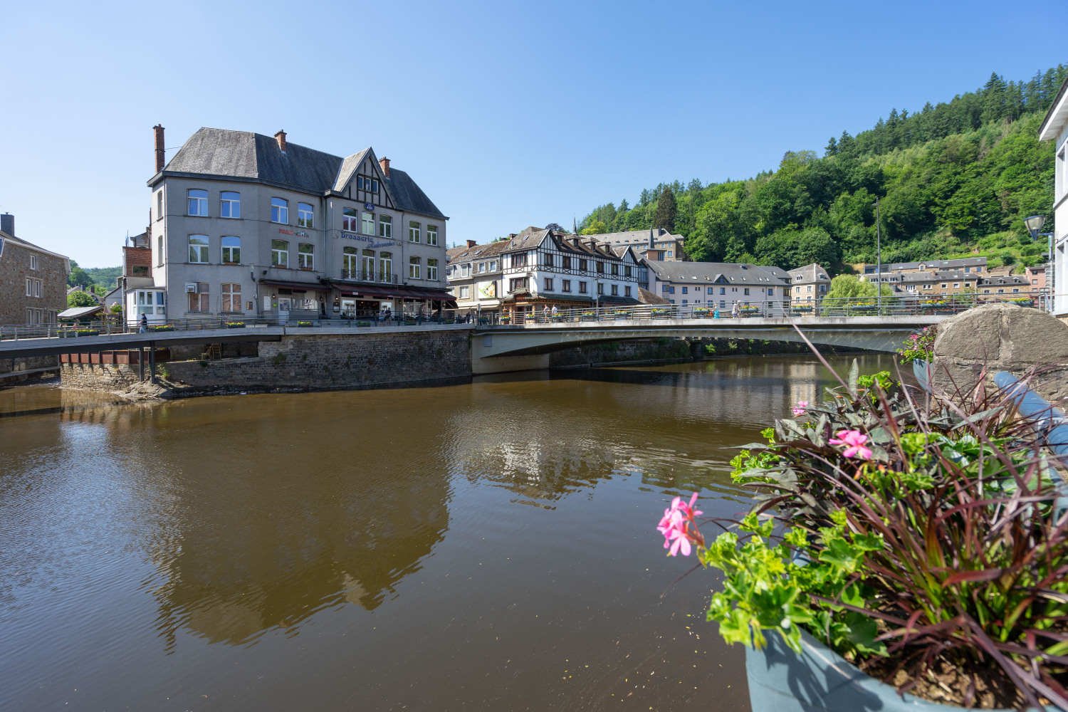 La Maison Noire Web-08118.jpg