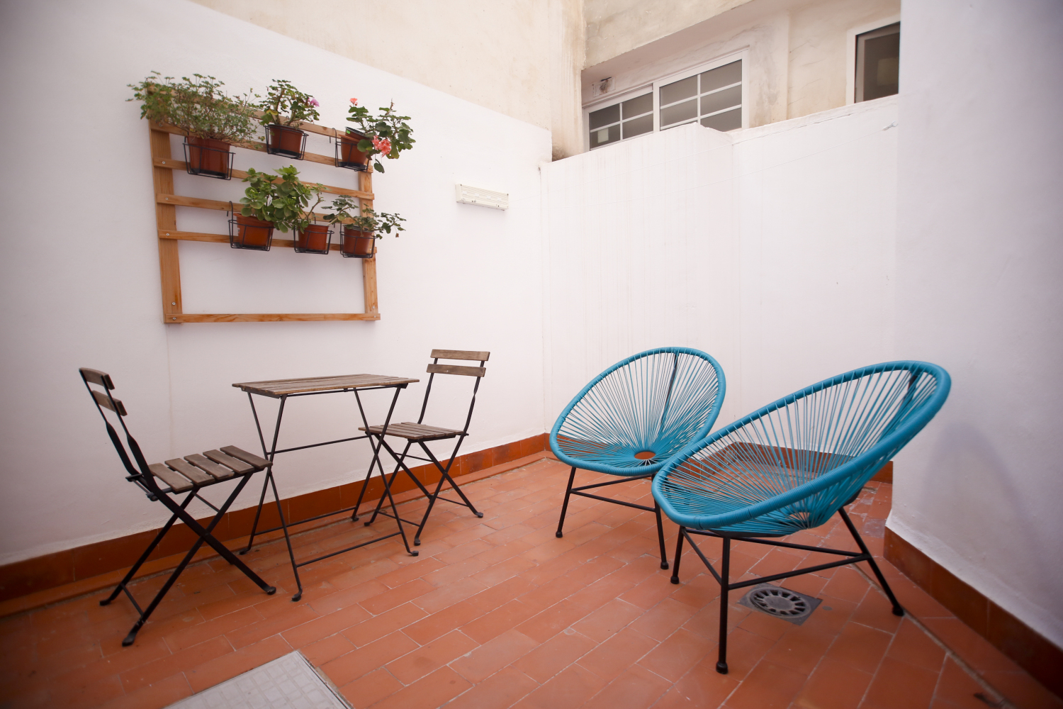 07 13012025-189-103 (1).jpg