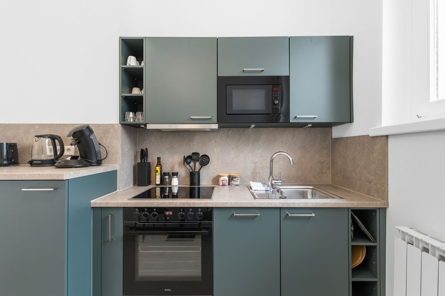 AirBnB Berlin-67.jpg