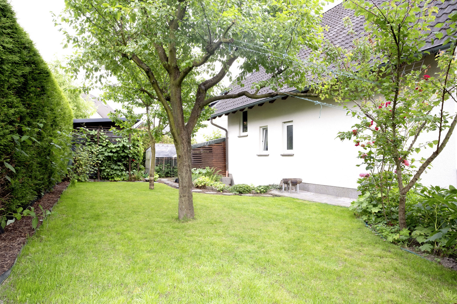 LenHaus Foto 35