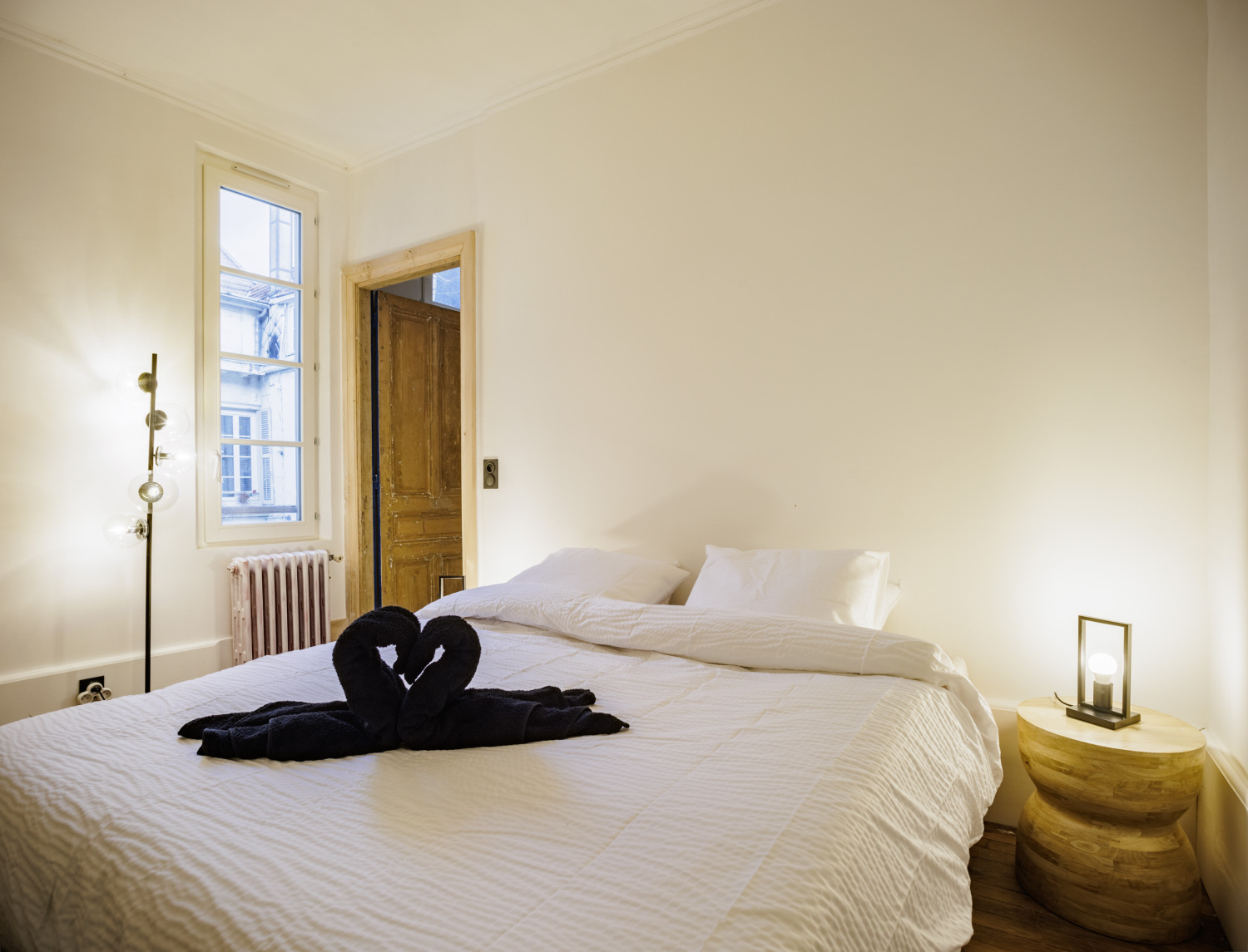 BW7A0830-Panorama HDR.jpg