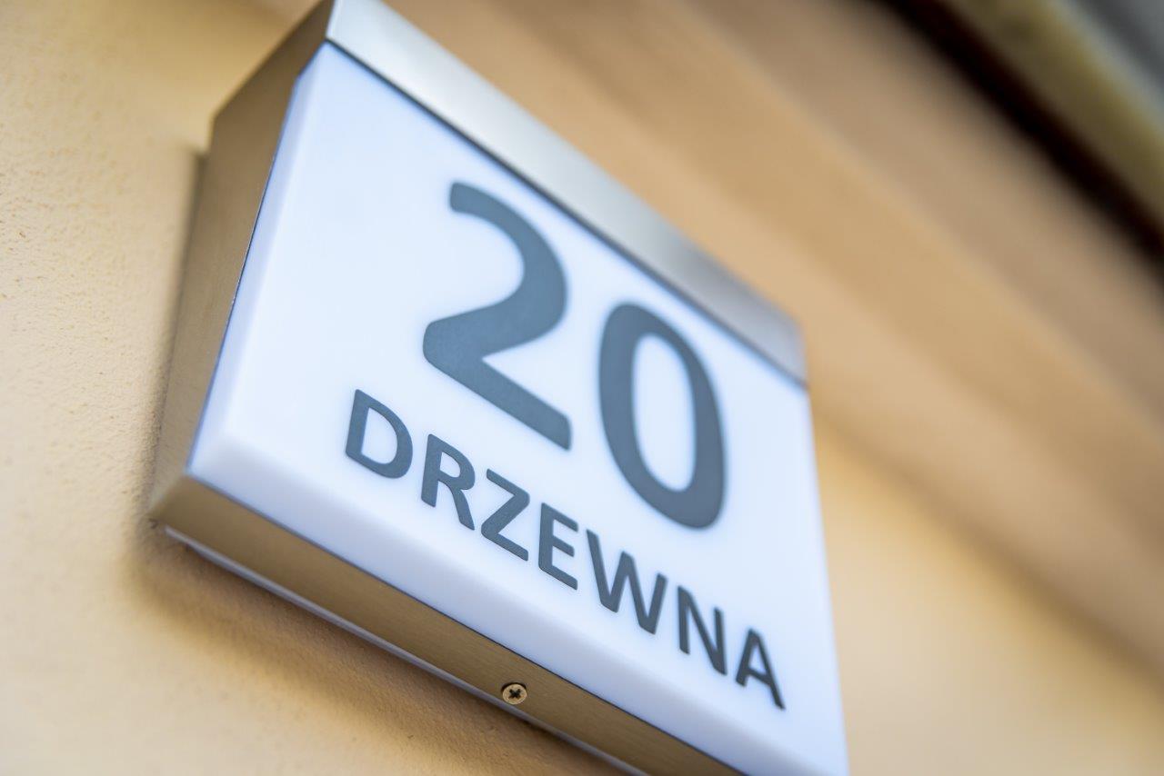 Apartament-89 (2).jpg