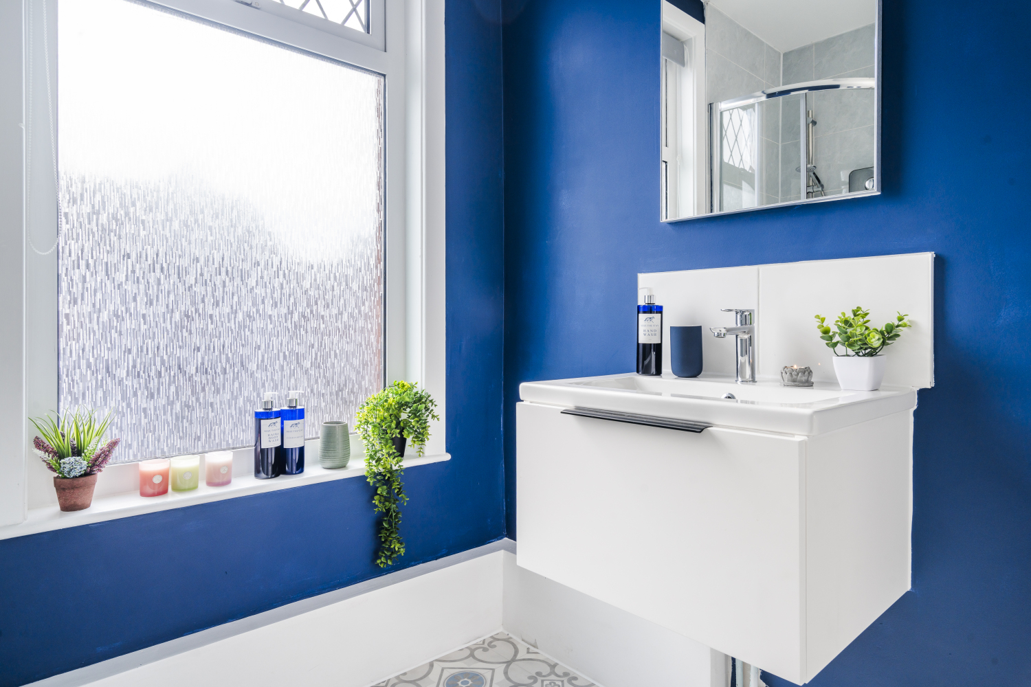 DEVERAUX DRIVE-48.jpg