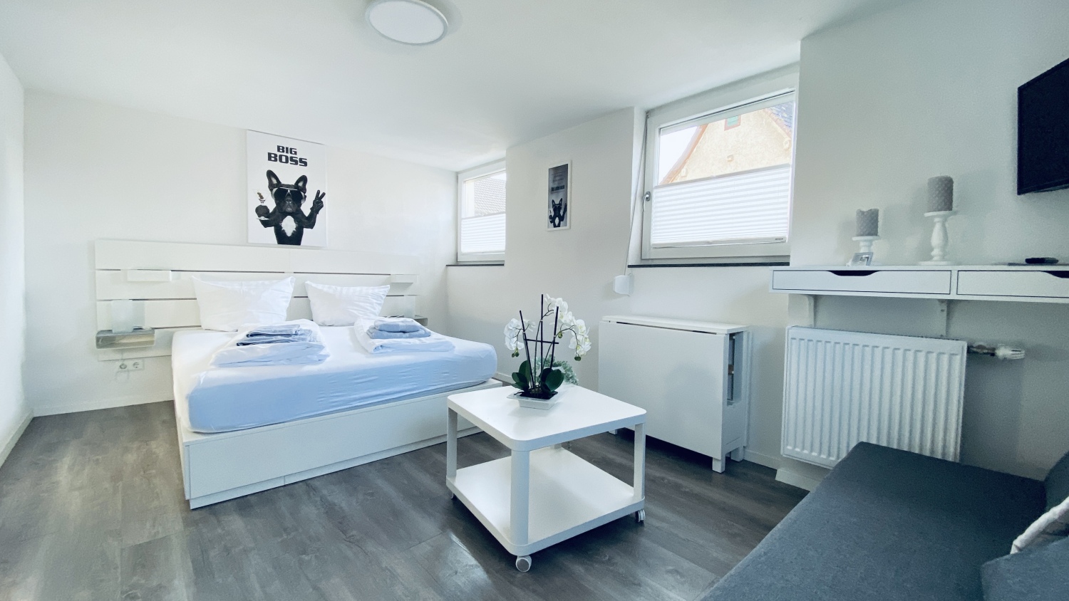 IMG_6645 aauuch 2.JPG