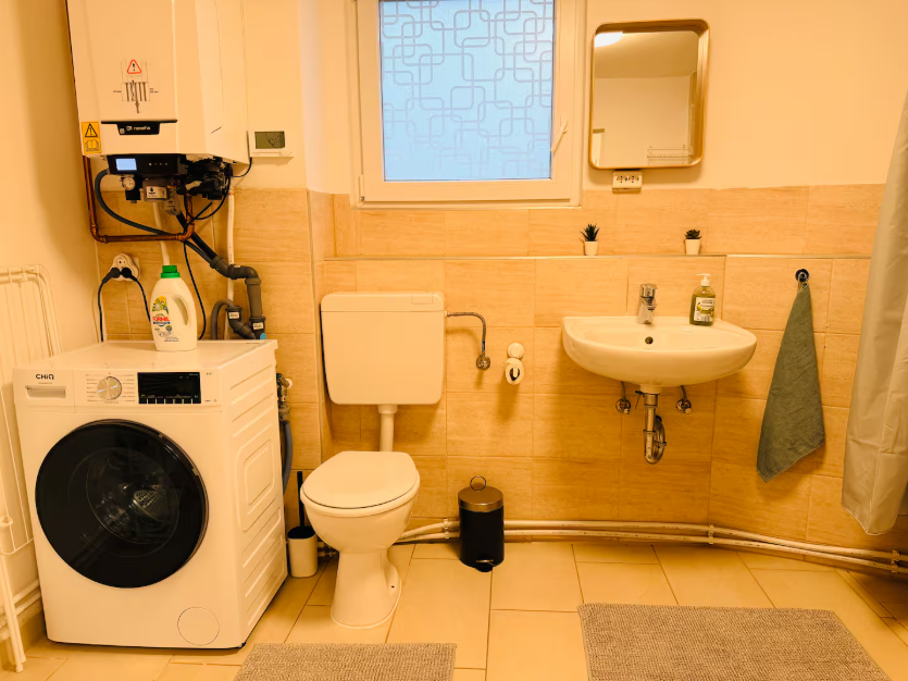 Screenshot 2026-02-12 100340.png