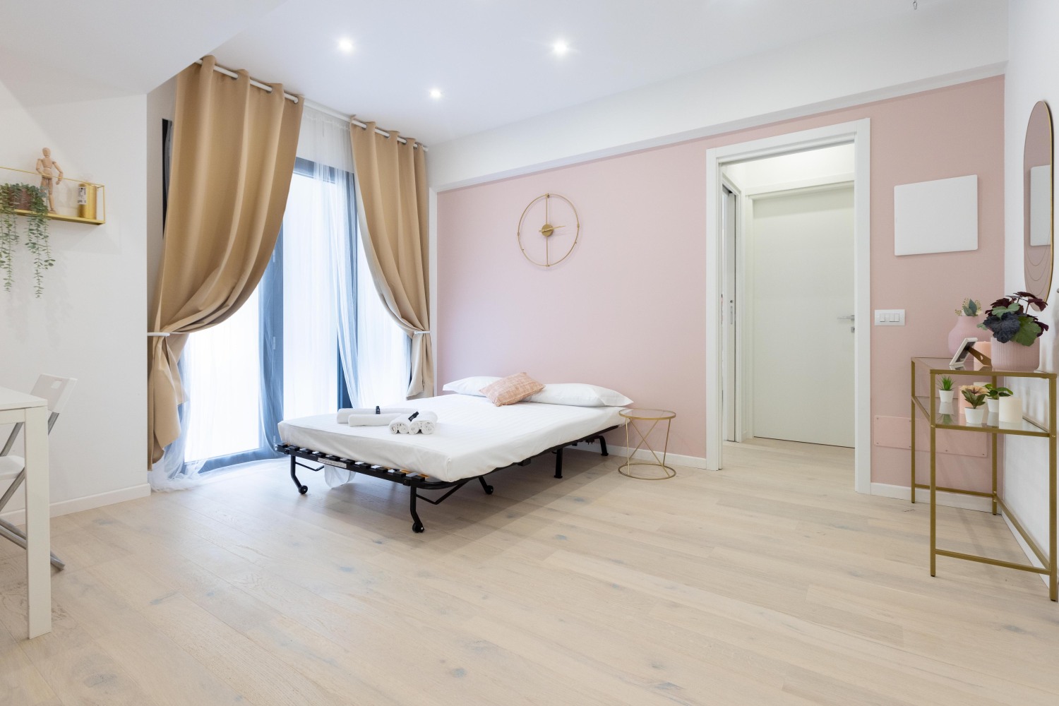 14__Q1A0004 copia.jpg