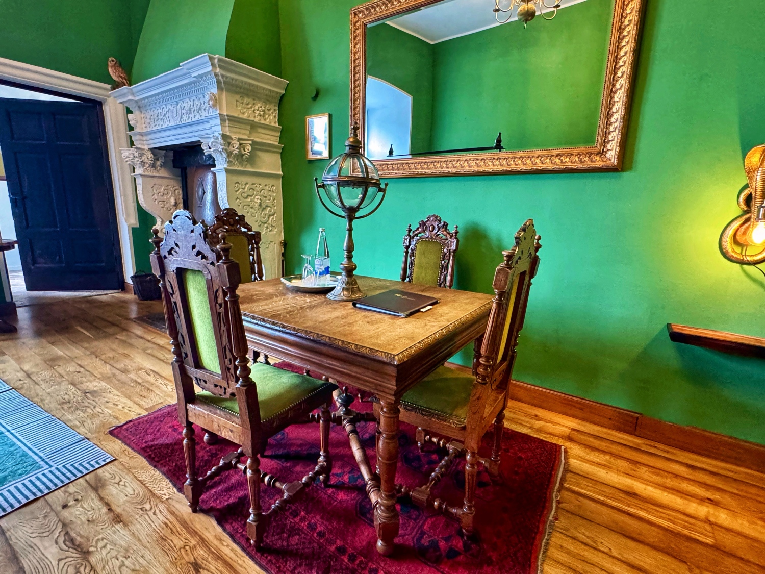 IMG_1666_SnapseedCopy 2.jpg